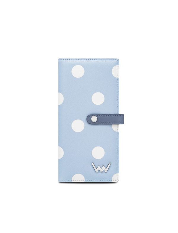 VUCH VUCH Cissy Light Blue