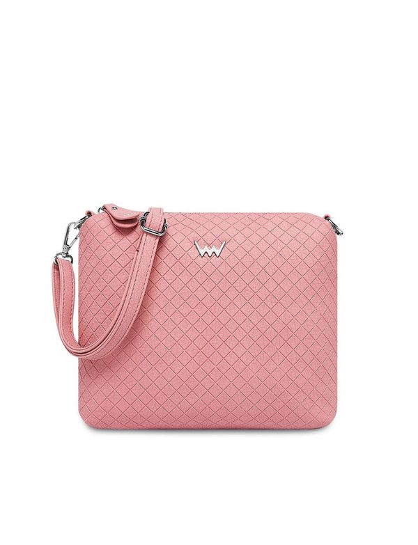 VUCH VUCH Coalie Diamond Pink