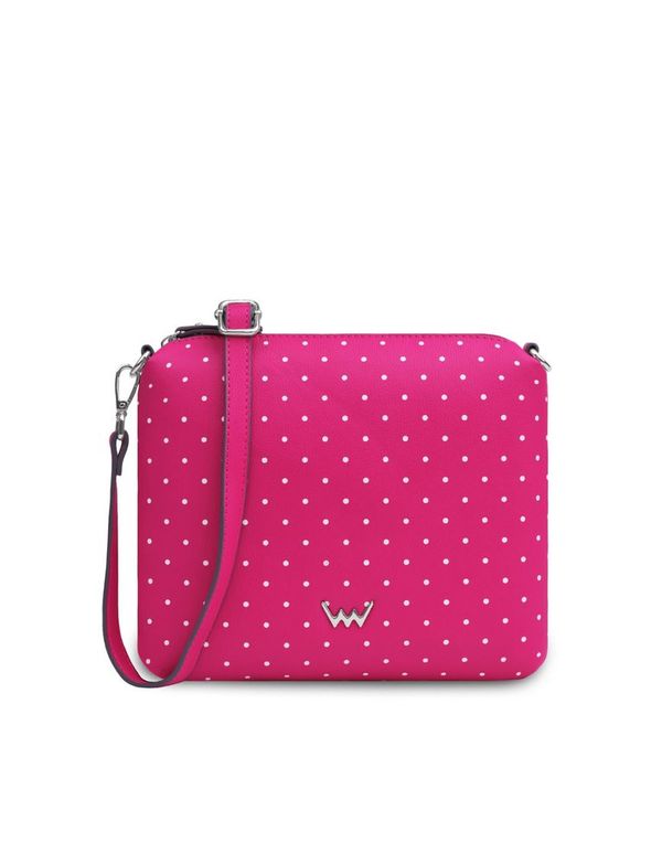 VUCH VUCH Coalie Dotty Pink