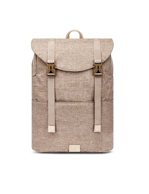 VUCH VUCH Corbin Big Beige