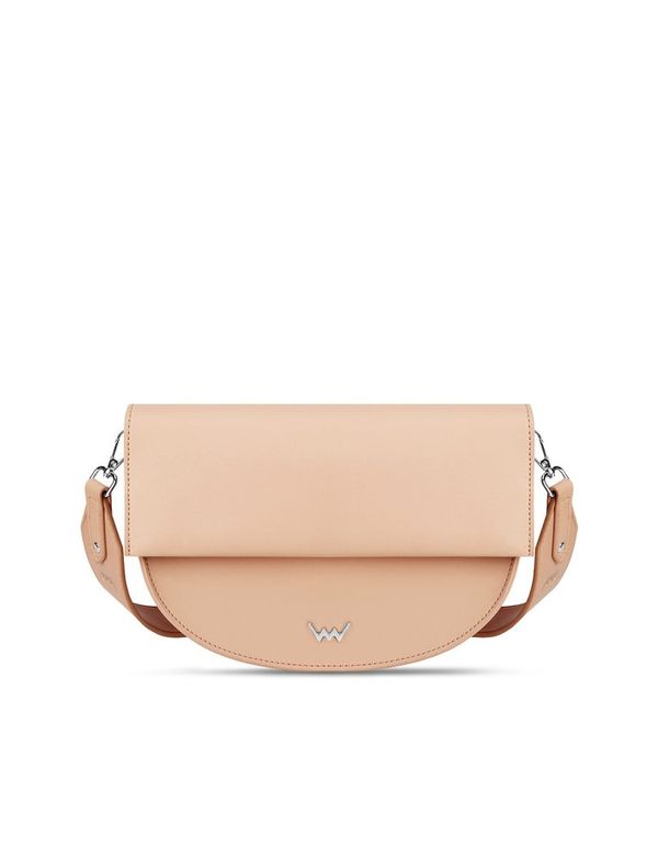 VUCH VUCH Corrado Beige