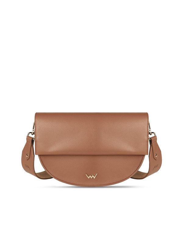 VUCH VUCH Corrado Brown