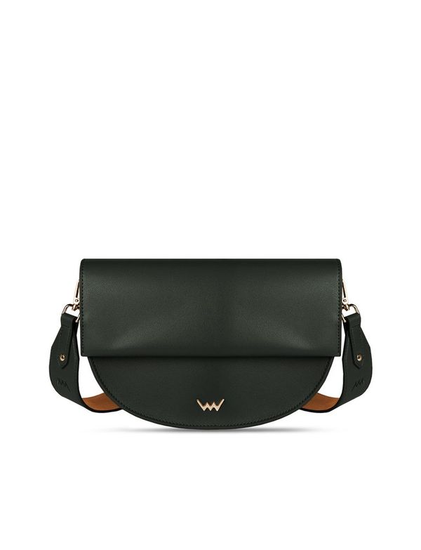 VUCH VUCH Corrado Green