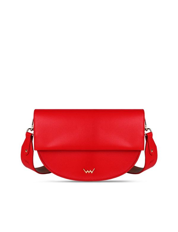 VUCH VUCH Corrado Red