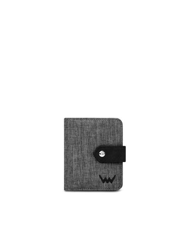 VUCH VUCH Cyran Dark Grey