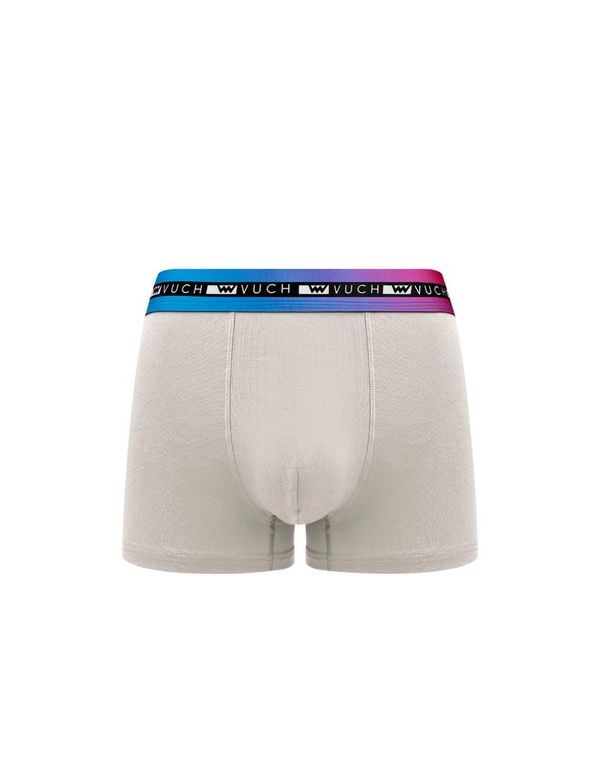 VUCH VUCH Damon Beige - M