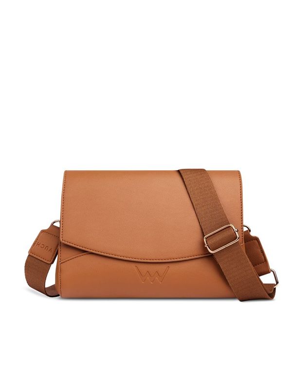 VUCH VUCH Danita Brown