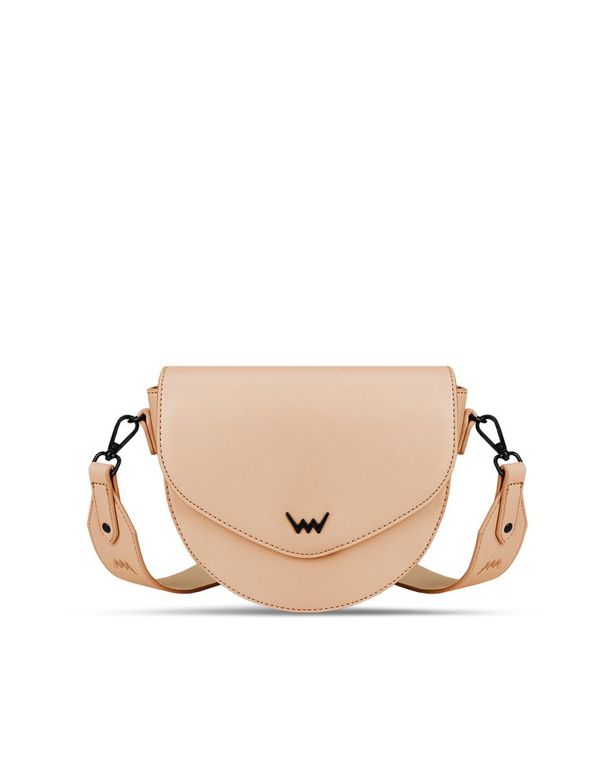 VUCH VUCH Duilio Creme