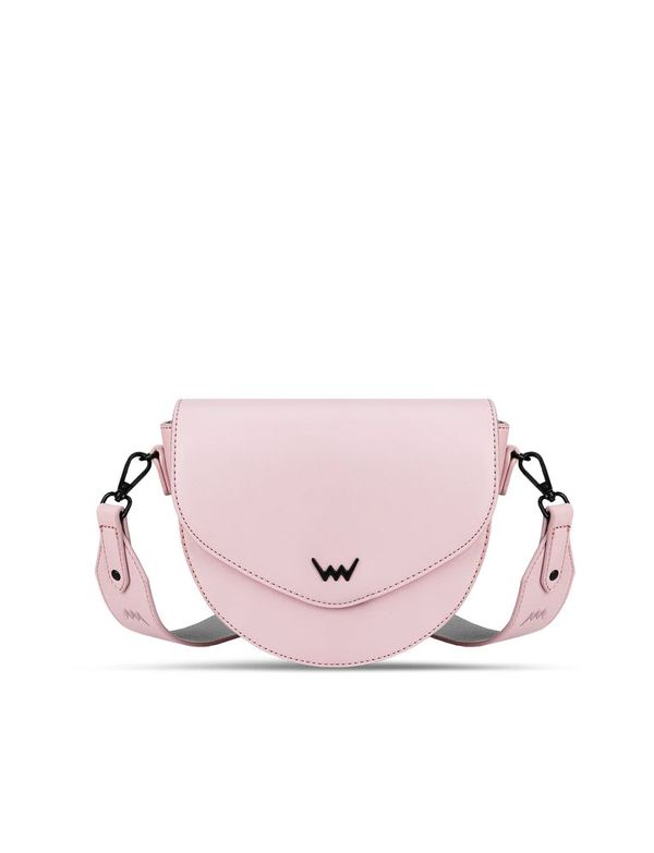 VUCH VUCH Duilio Dusty Lila