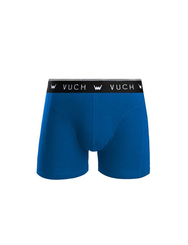 VUCH VUCH Eager - L
