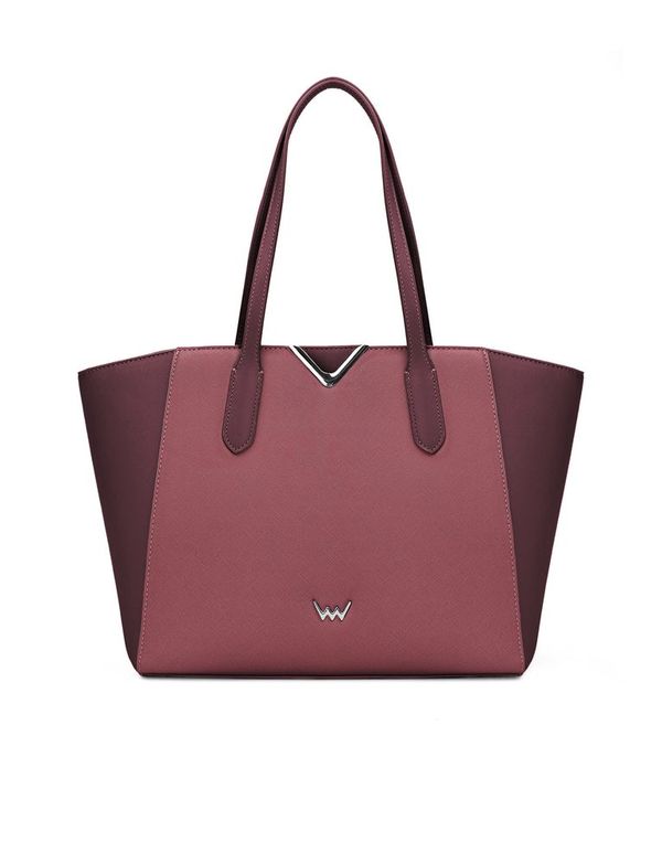 VUCH VUCH Eirene Wine