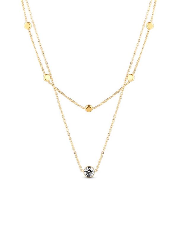 VUCH VUCH Elista Gold