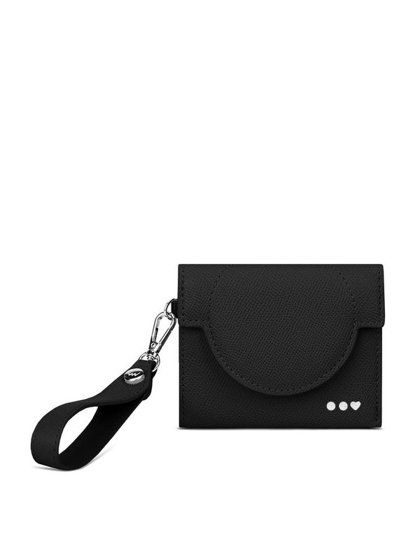 VUCH VUCH Femke Black