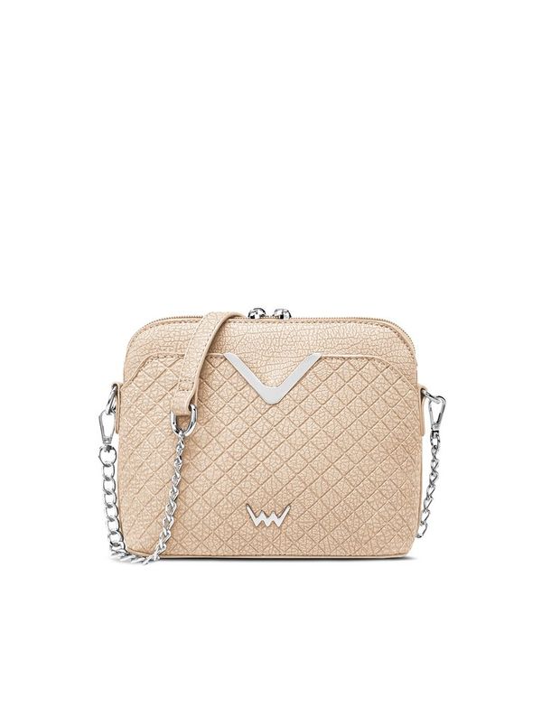 VUCH VUCH Fossy Mini Beige