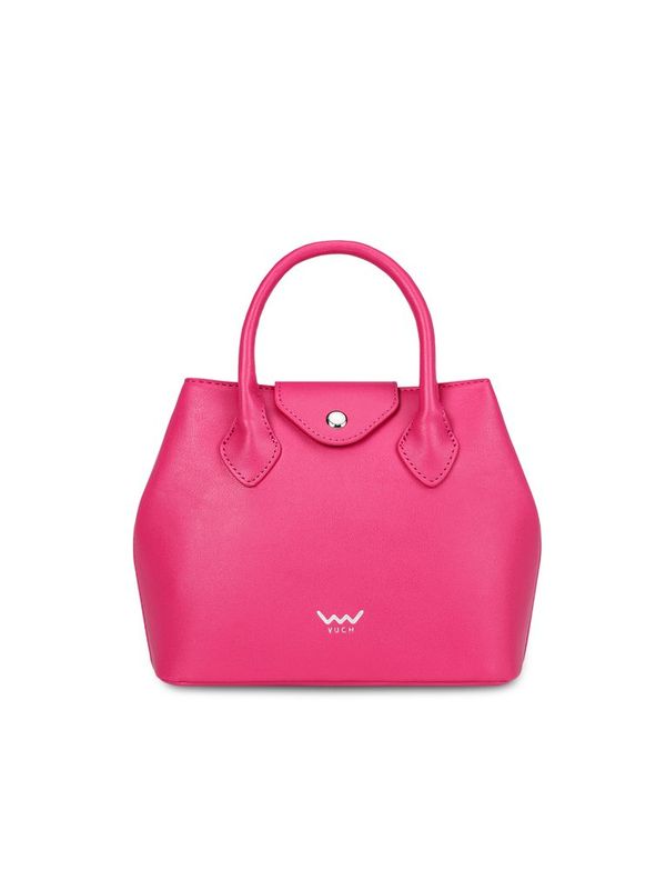 VUCH VUCH Gabi Mini Pink