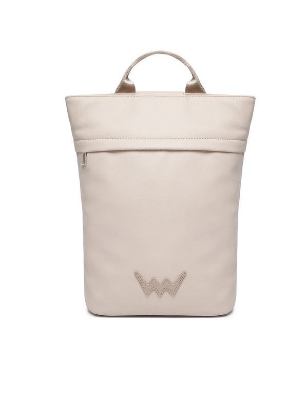 VUCH VUCH Glenn V Creme