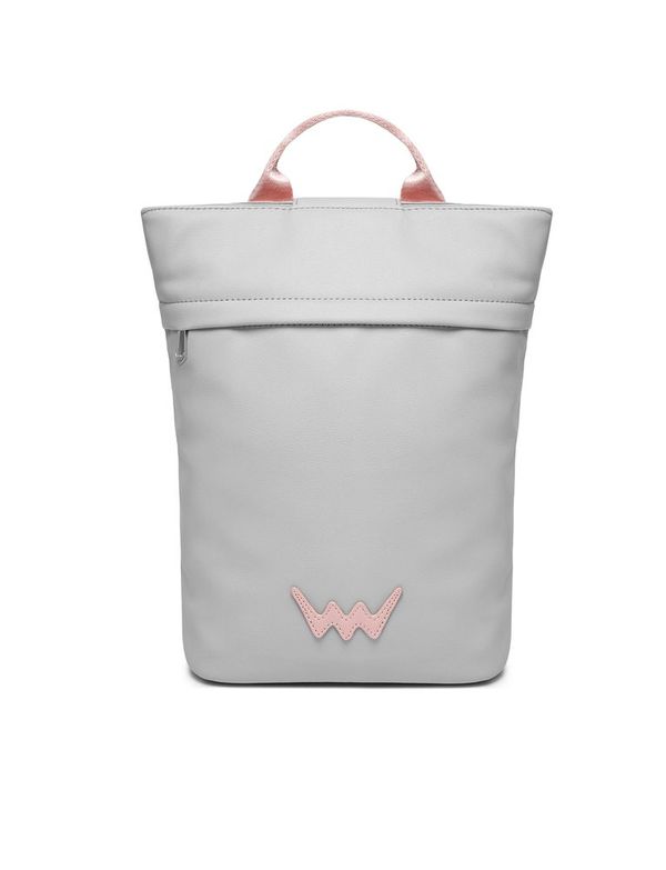 VUCH VUCH Glenn V Grey