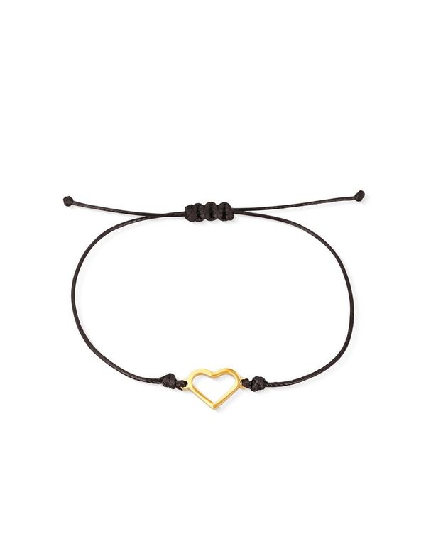 VUCH VUCH Gold Siope