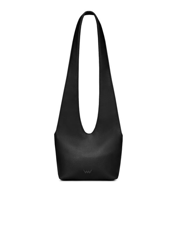 VUCH VUCH Grazia Black