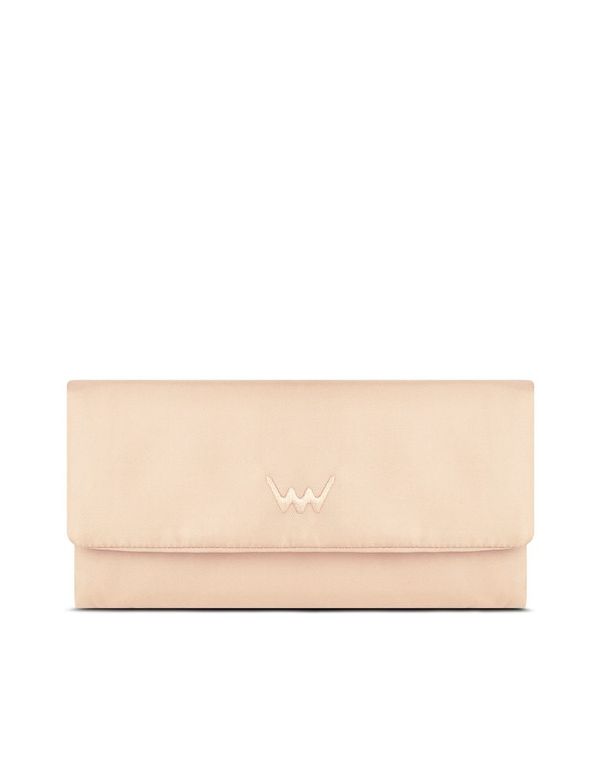 VUCH VUCH Guus Beige