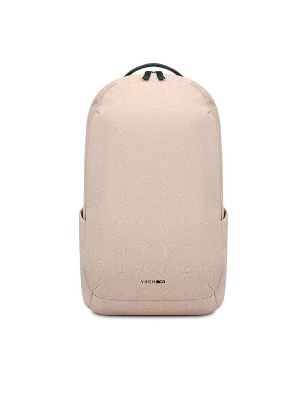 VUCH VUCH Hidde Beige