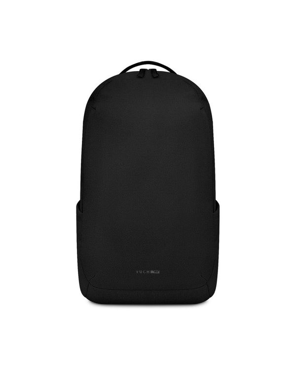 VUCH VUCH Hidde Black