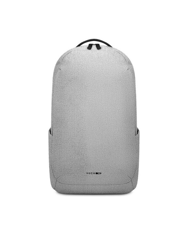 VUCH VUCH Hidde Grey