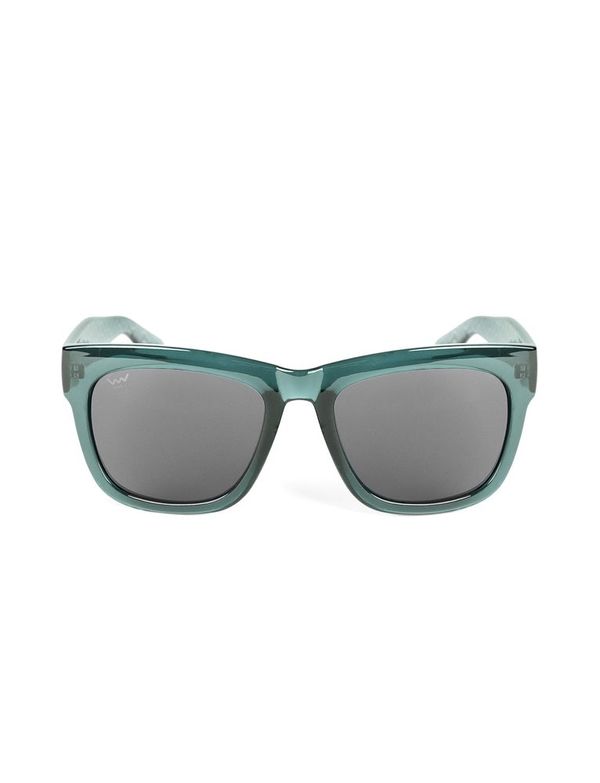 VUCH VUCH Izzie Green