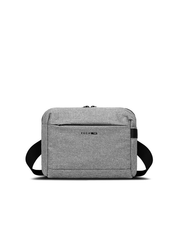 VUCH VUCH Jelke Grey