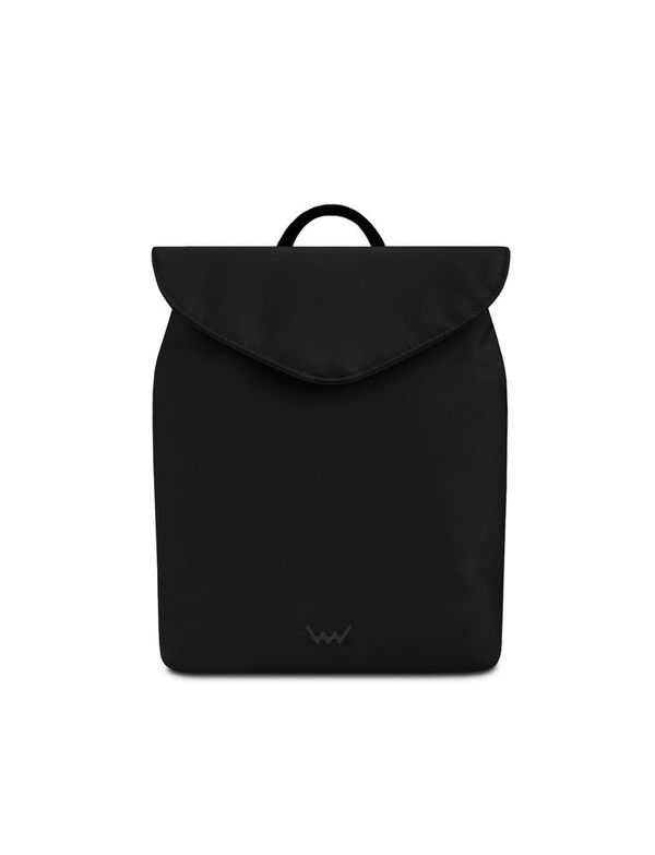 VUCH VUCH Joanna Small Black