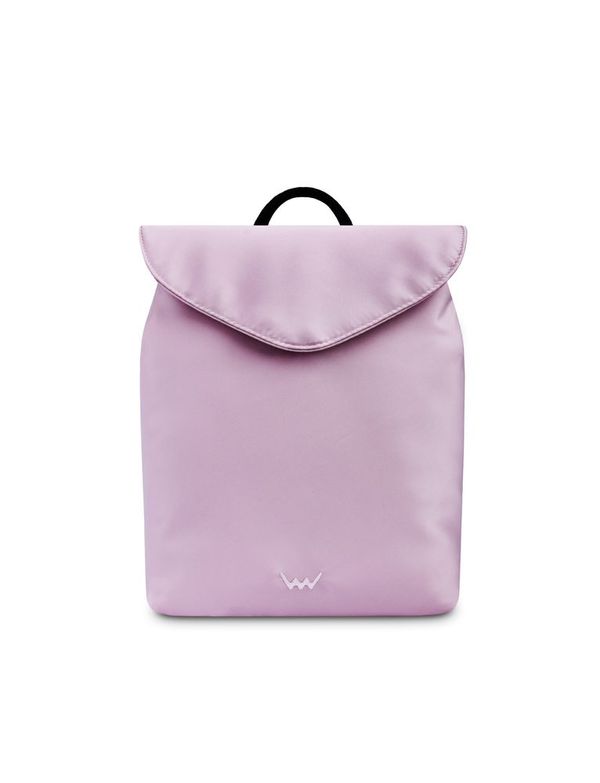 VUCH VUCH Joanna Small Purple