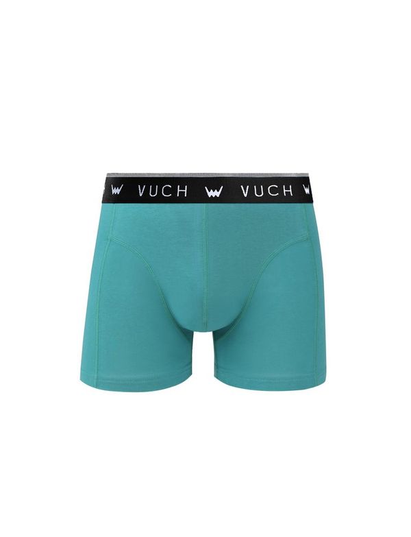 VUCH VUCH Joran - XXL