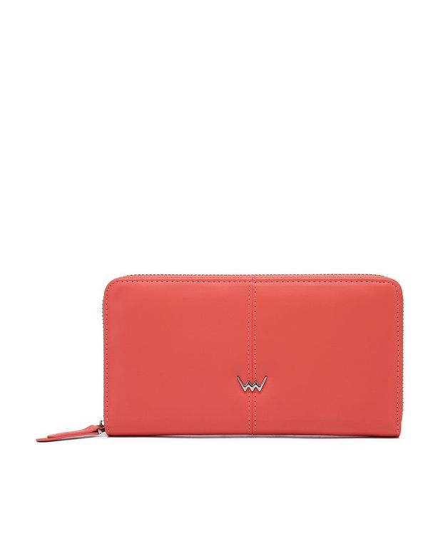 VUCH VUCH Judith Coral Pink