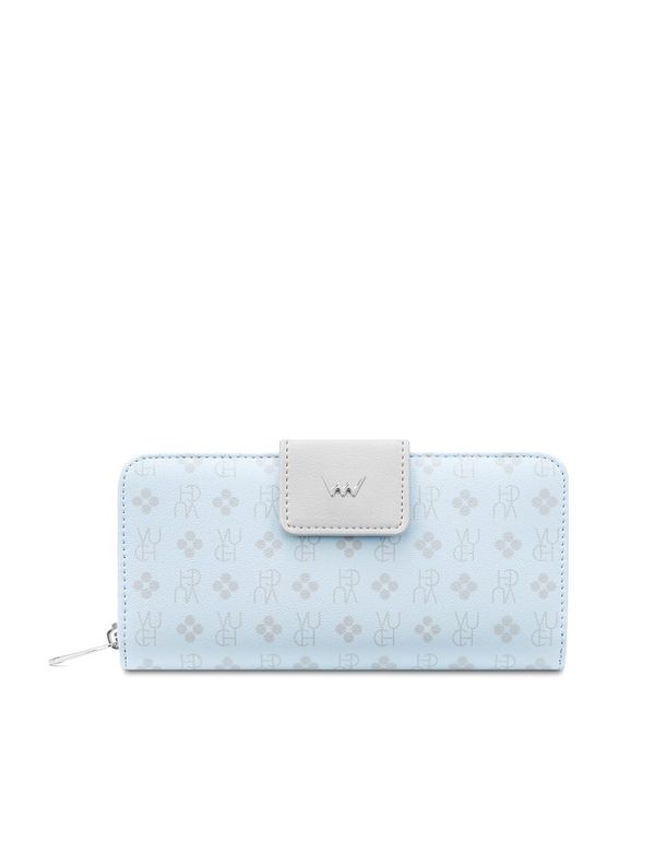 VUCH VUCH Juppi Blue