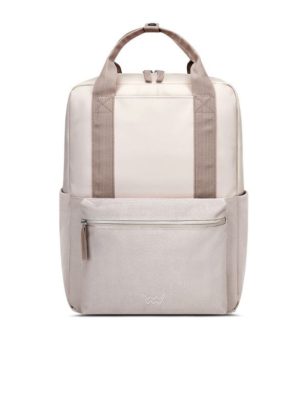 VUCH VUCH Kees Beige