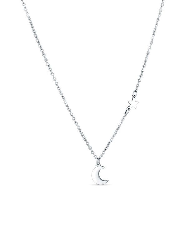 VUCH VUCH Kiral Silver