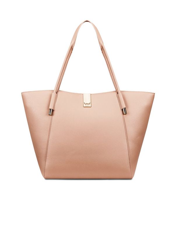 VUCH VUCH Laurie Simply Cappucion