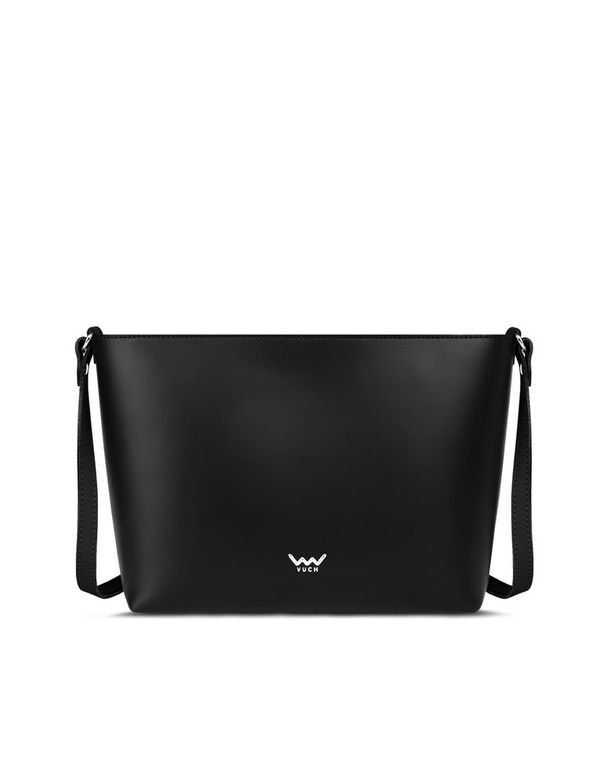 VUCH VUCH Lethie Black