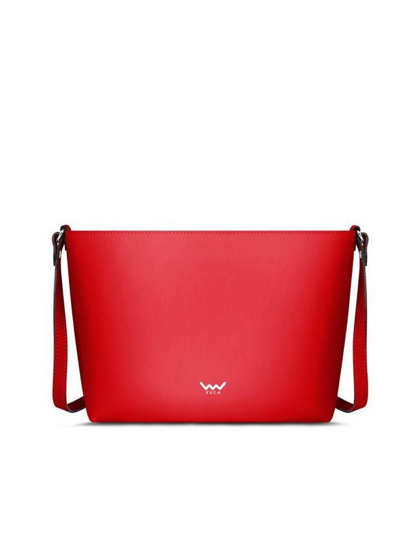 VUCH VUCH Lethie Red