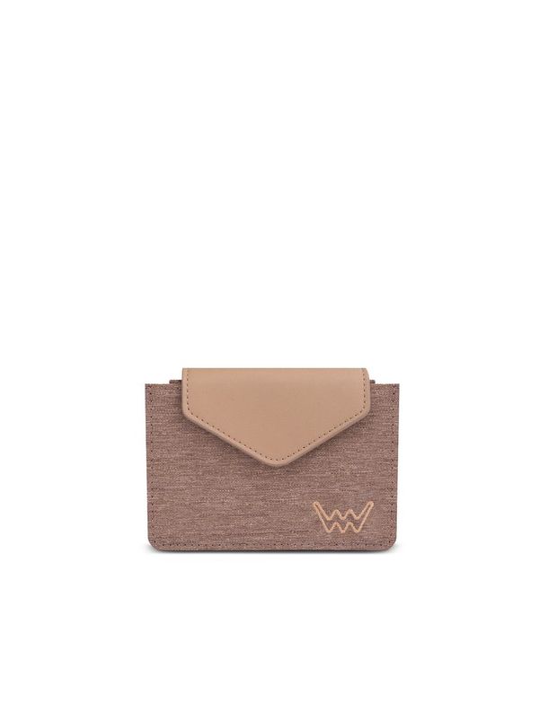 VUCH VUCH Liesel Beige