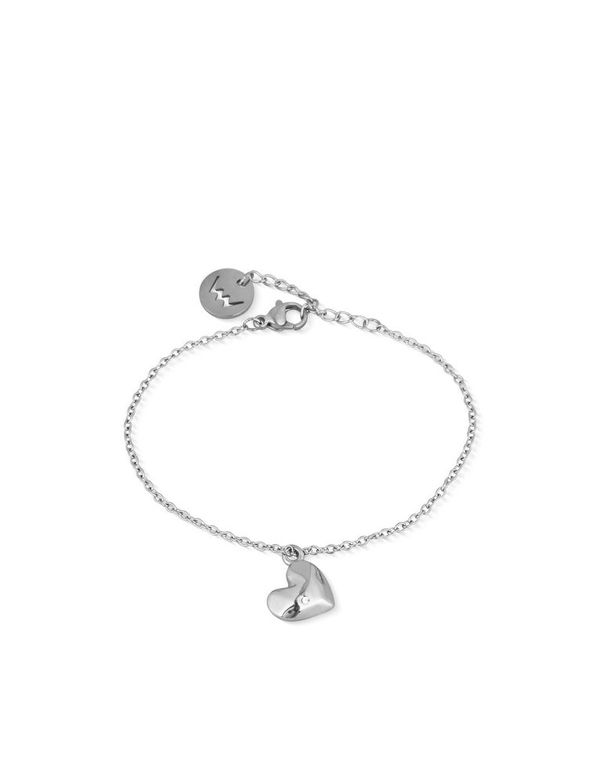 VUCH VUCH Little Amour Silver