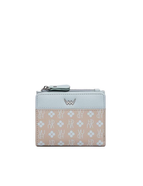 VUCH VUCH Marva Mini Beige