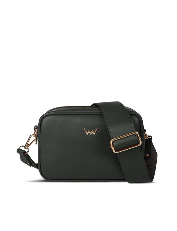 VUCH VUCH Massimo Dark Green