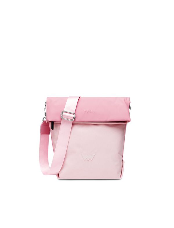 VUCH VUCH Mirelle Pink