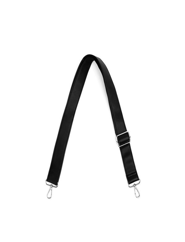 VUCH VUCH Numi Silver