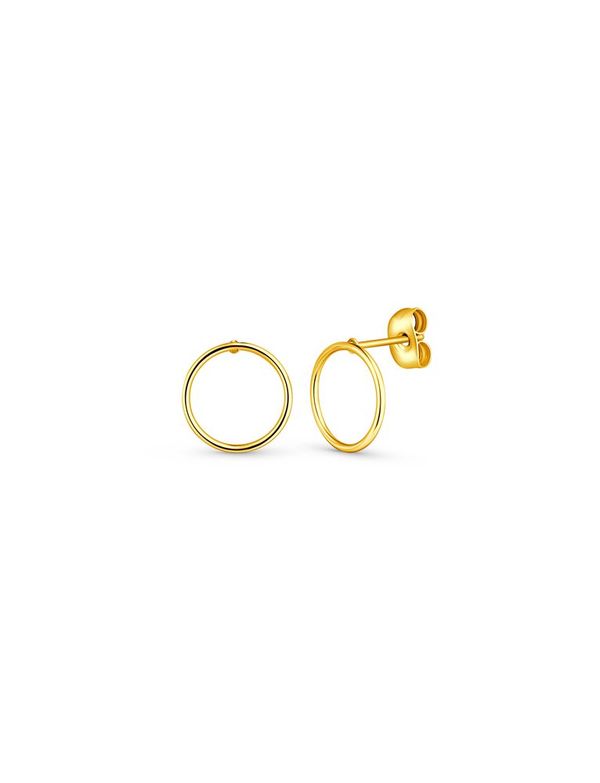 VUCH VUCH Qupia Gold