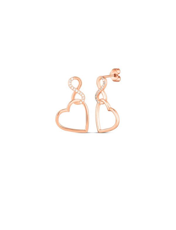 VUCH VUCH Resita Rose Gold