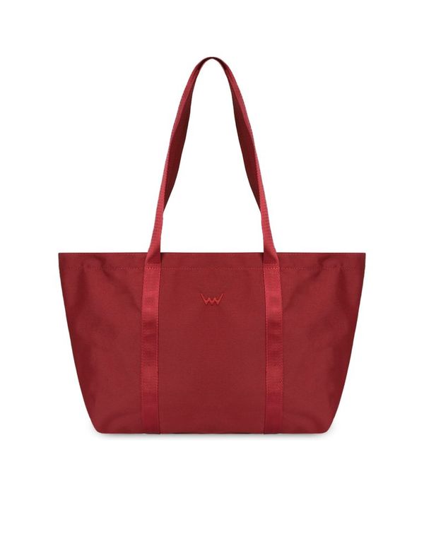 VUCH VUCH Rizzo Wine