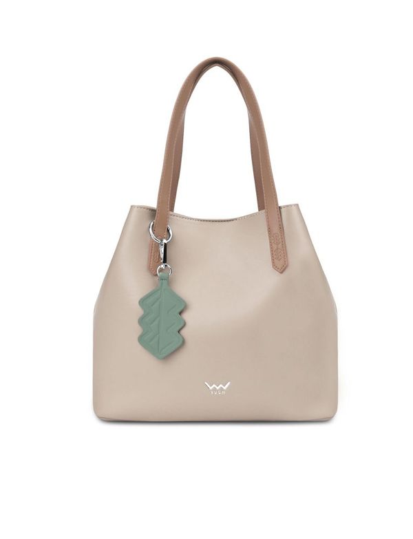VUCH VUCH Roselda E Beige