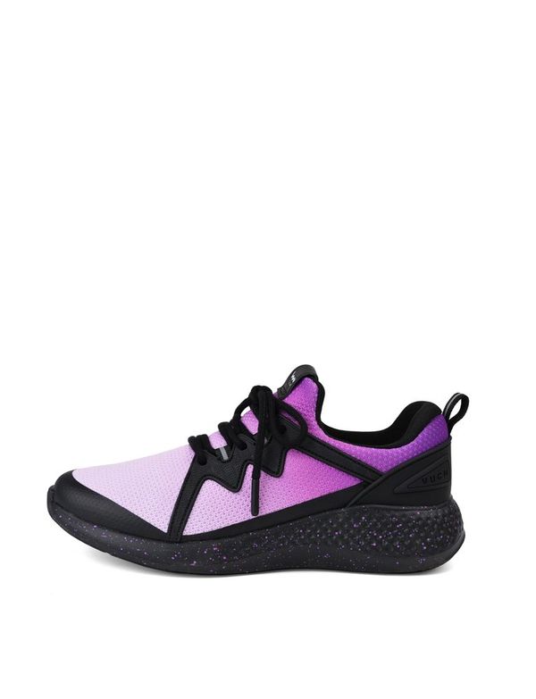 VUCH VUCH Rush Spectrum Violet - 36